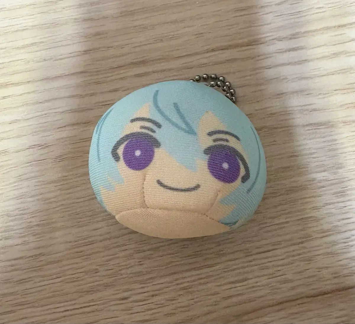 あんさんぶるスターズ！！(あんスタ) 日々樹 渉 おまんじゅう - メルカリ