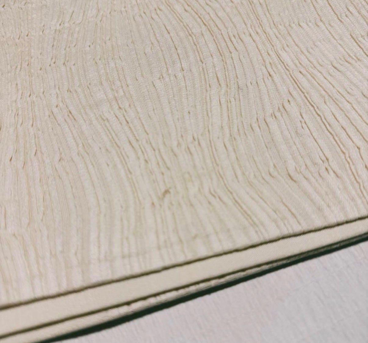 成人式 フルセット