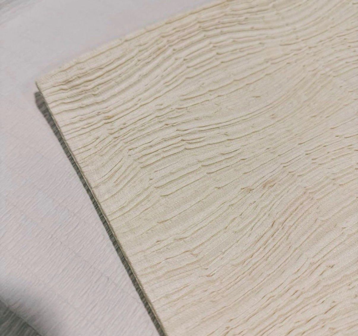  シンプル 緑 振袖 成人式 フルセット 振袖 着物