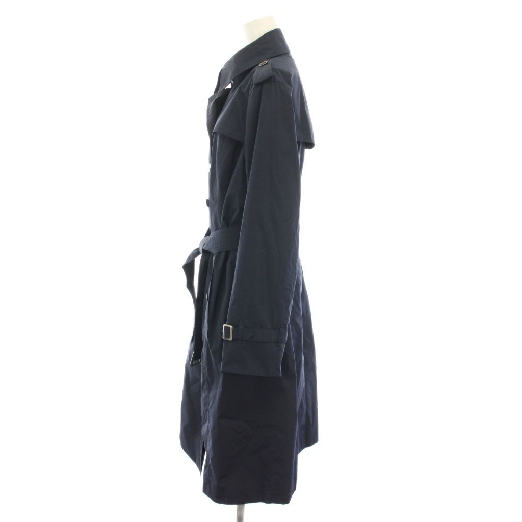 バーバリー ロンドン BURBERRY LONDON トレンチコート アウター ロング