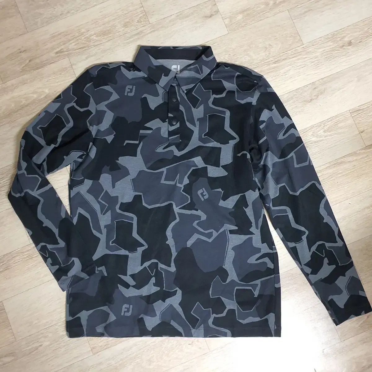 CNBLUEジョンヨンファ ギターピック最後のデザイン ※即購入断お話しし