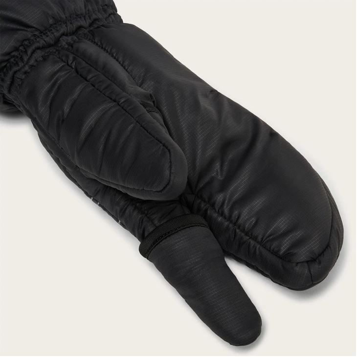 ☆オークリー ゴルフ OAKLEY GOLF 定価7150円 新品 保温 中綿 撥水 ☆オークリー ゴルフ OAKLEY GOLF 定価7150円 新品 保温 中綿 撥水