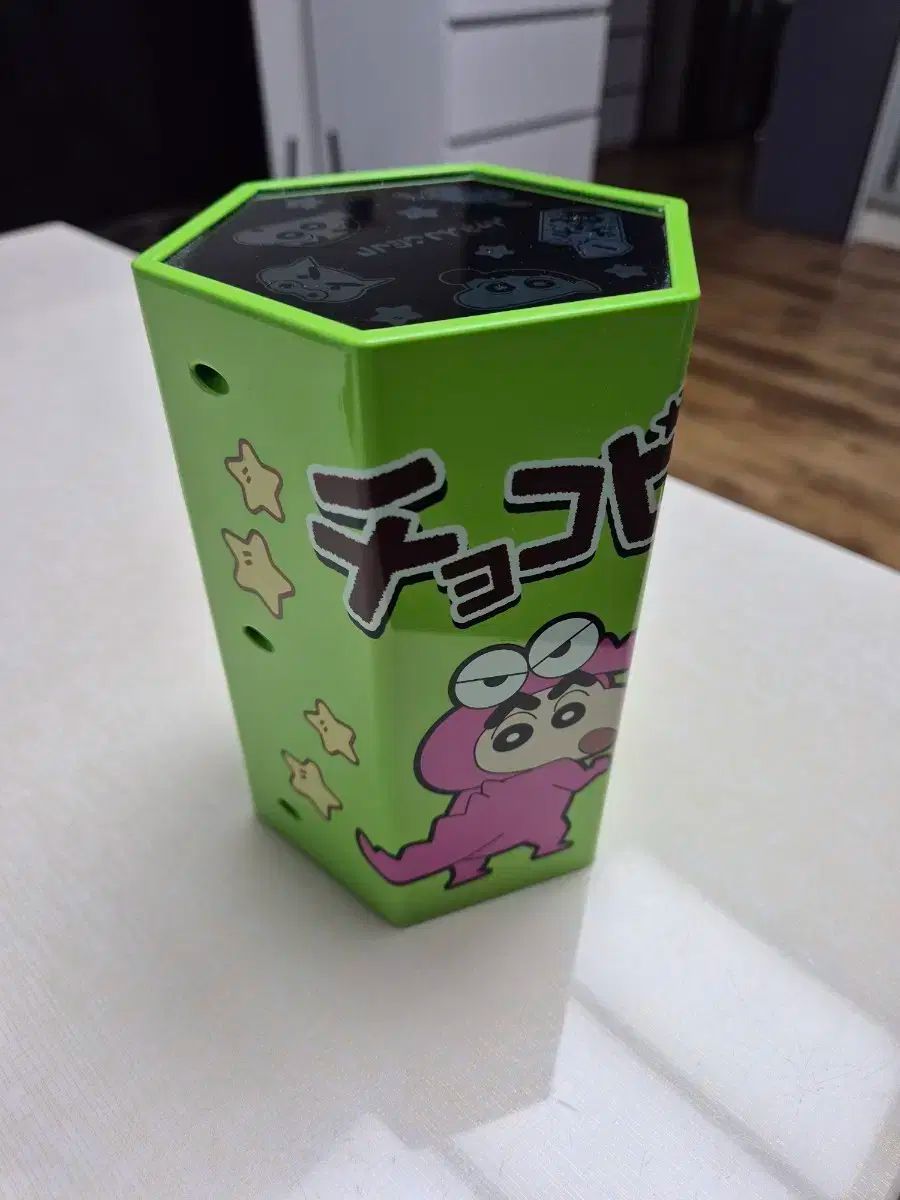 メタモルフォーゼ☆赤☆姫袖ボレロ☆フリルスカート☆カチューシャ