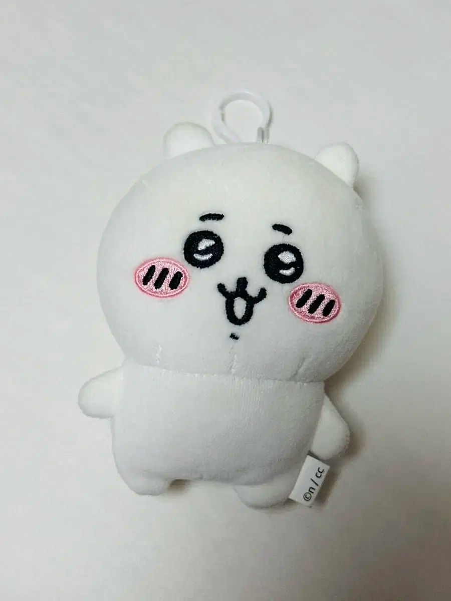 BOSS VF-1 TEAC AV-P255セット BOSS VF-1 TEAC AV-P255セット