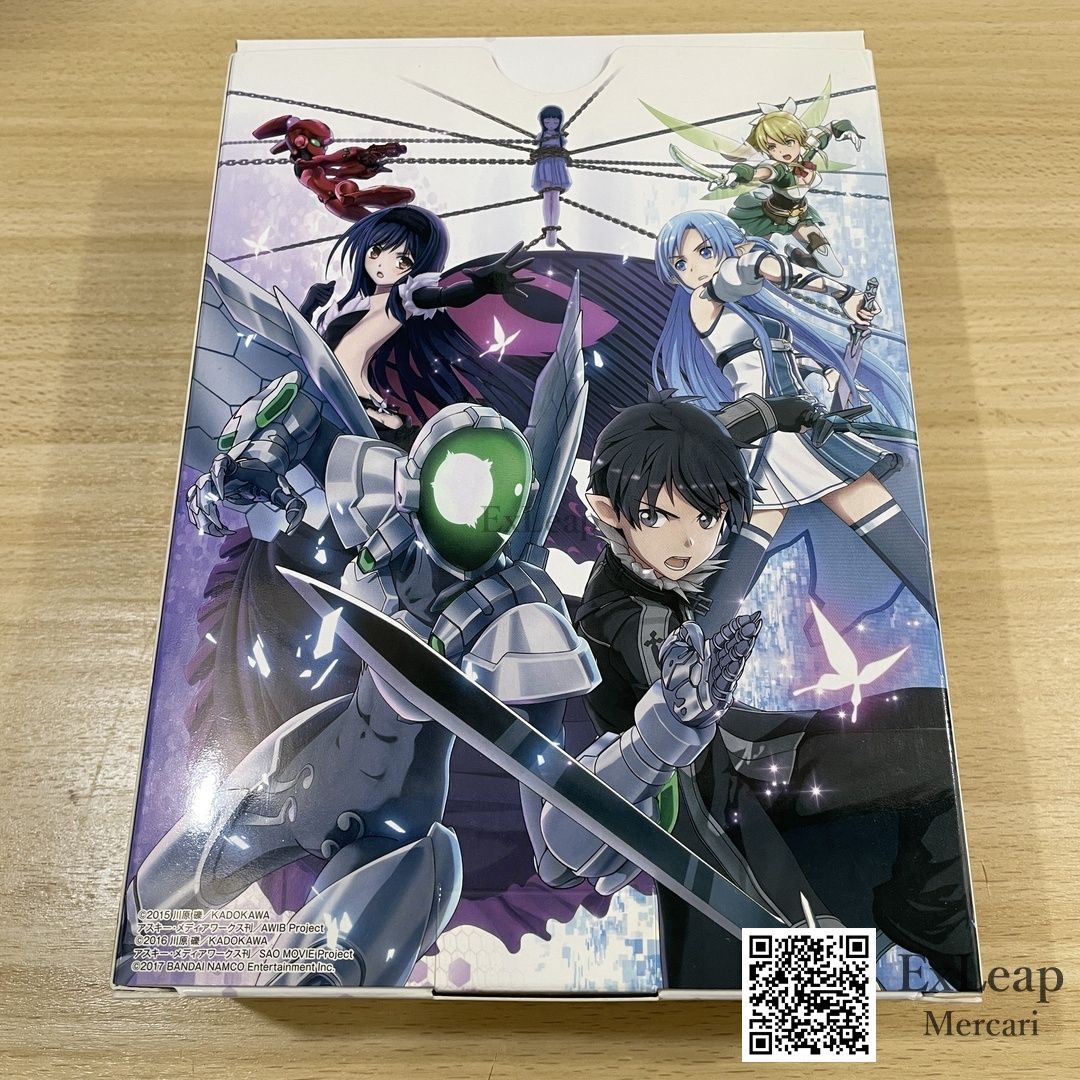 ✨自然な白い歯で爽やかな口元！✨KIHAKU/キハク システム