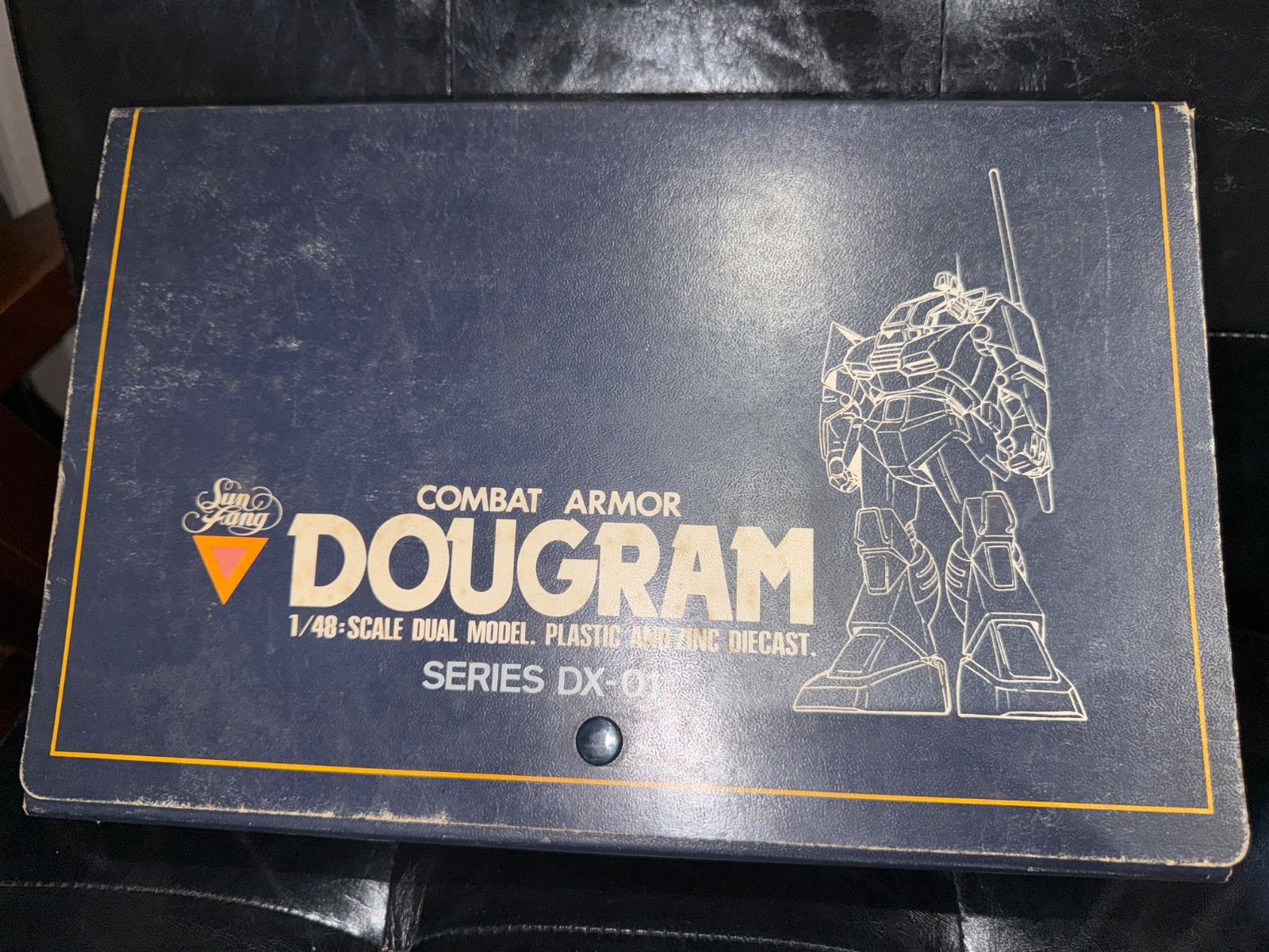 最*)様 タカラ DOUGRAM 1/48 DX-01 最*)様 タカラ DOUGRAM 1/48 DX-01 最*)様 タカラ DOUGRAM 1/48