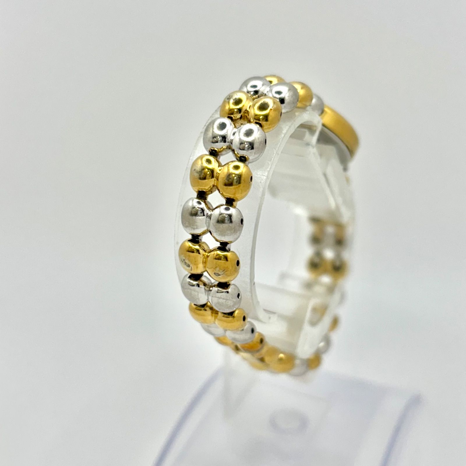 新品電池】SEIKO セイコー レディース 腕時計 オーバル 1221-5790