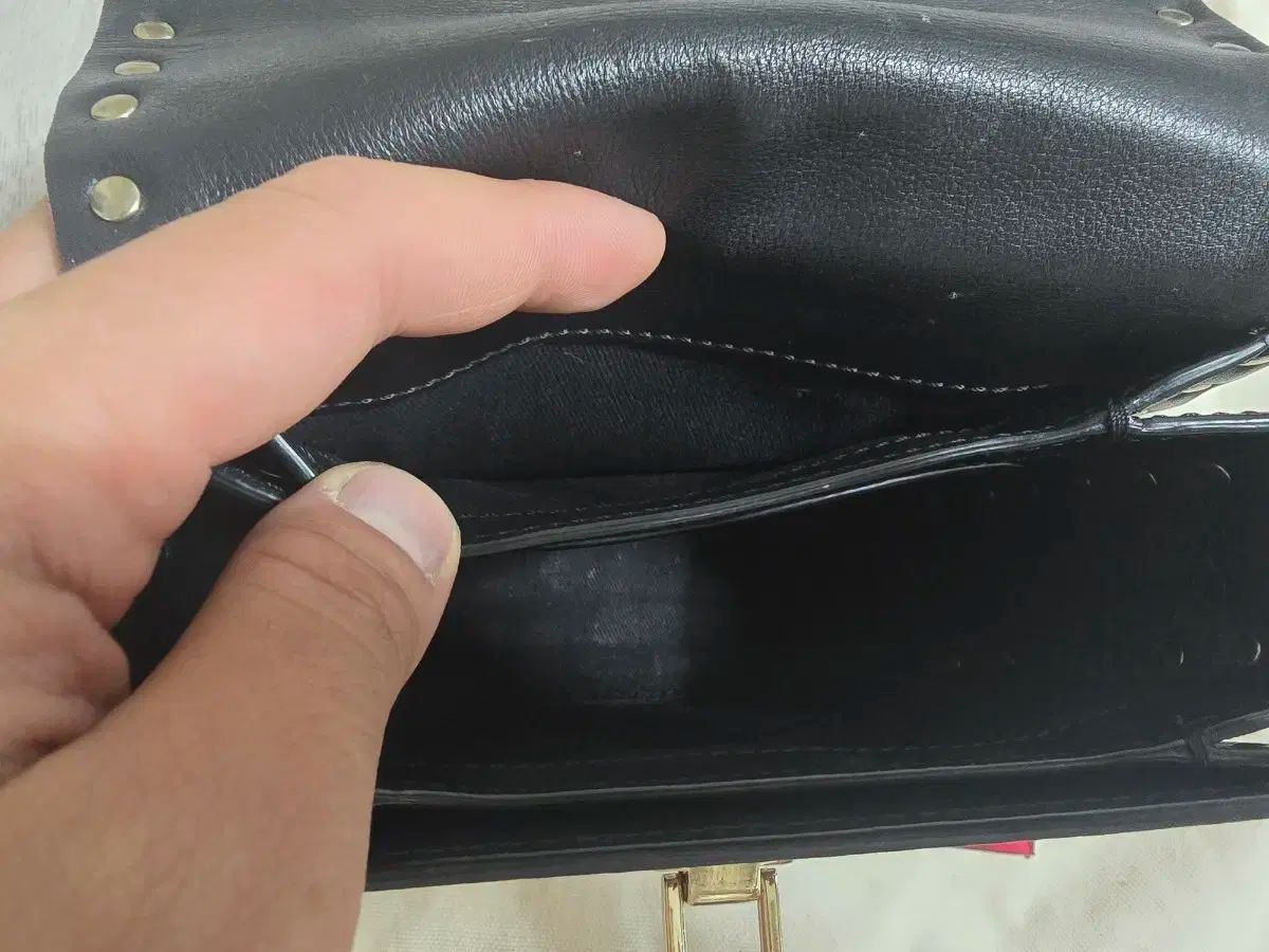 クロスバッグ ブランド