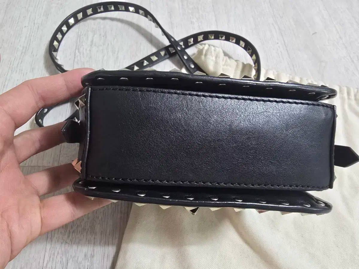 バッグ ショルダーバッグ