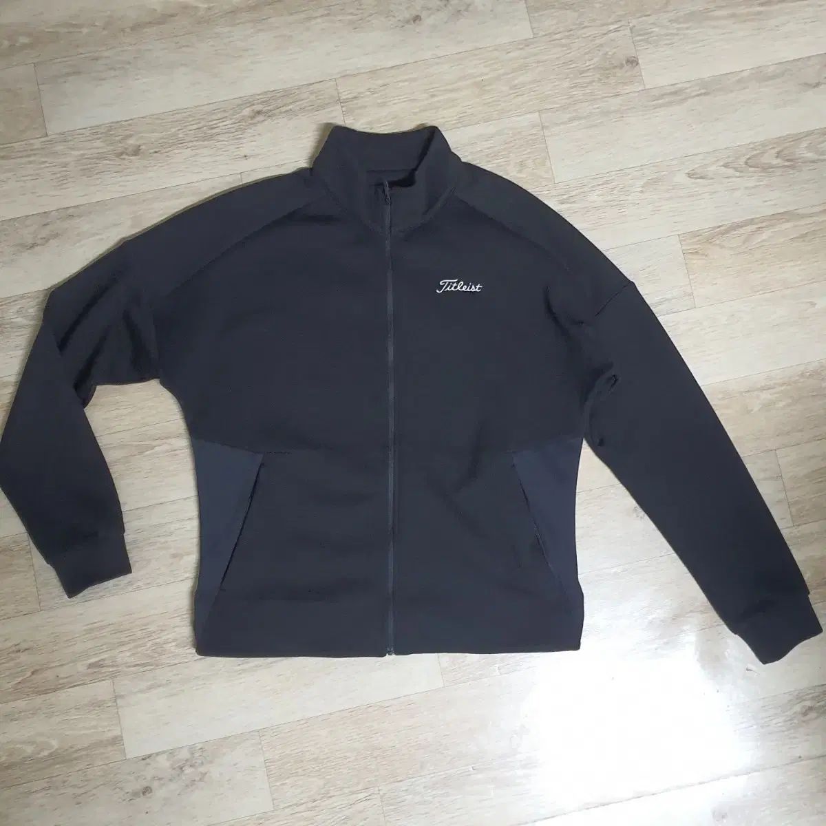 タイトリスト アウター 95号 - メルカリ