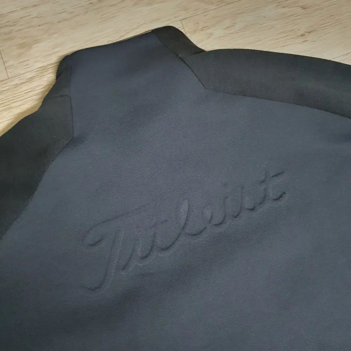 タイトリスト アウター 楽天市場】タイトリスト（ジャケット｜メンズウェア）：ウェア<ゴルフ