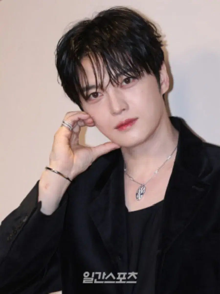 ジェジュン JAEJOONG XIA ジュンス JX ソウルコントレカ JAEJOONG