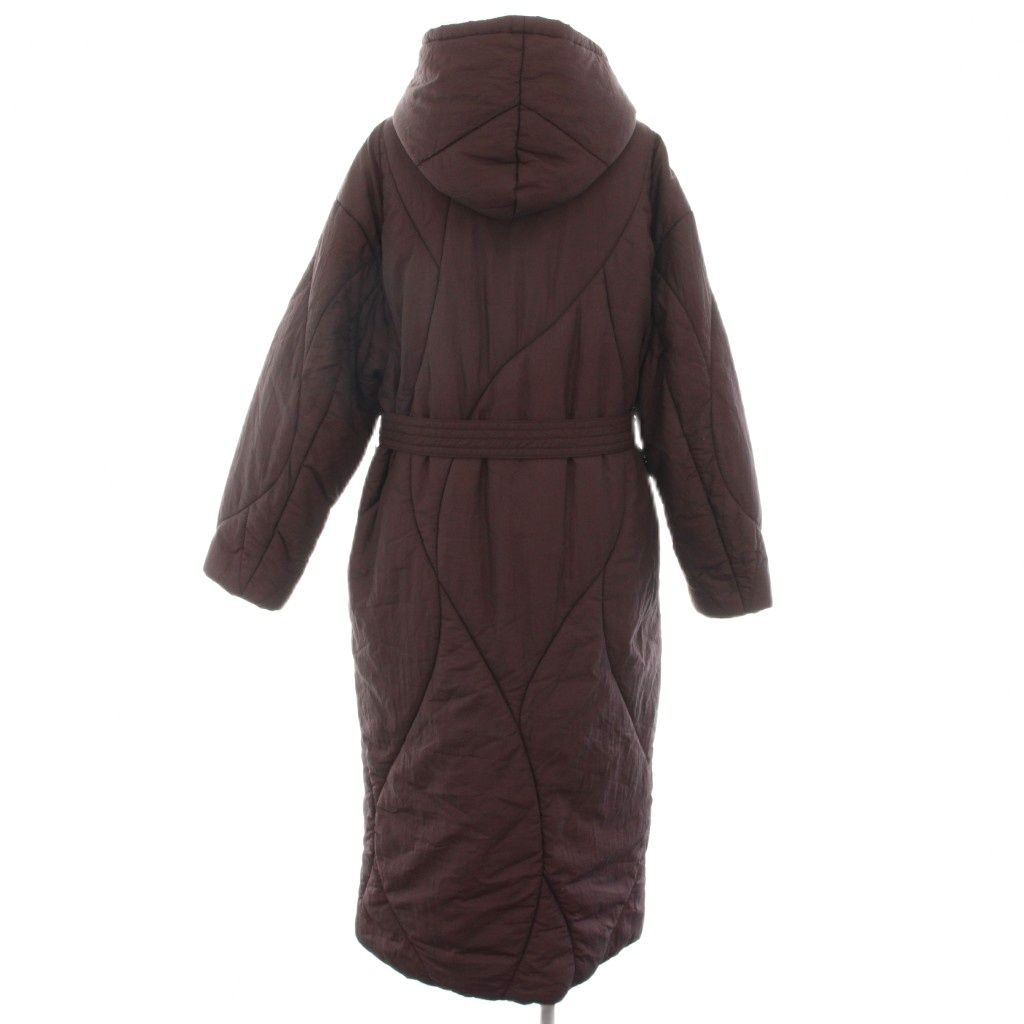 アメリヴィンテージ Ameri VINTAGE ウェーブステッチヒートポーラック