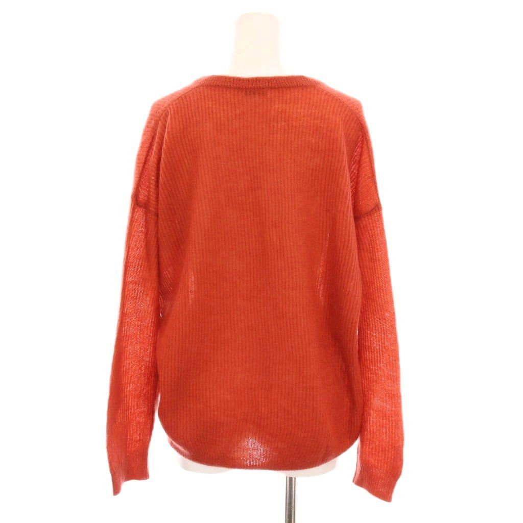 ブルネロクチネリ BRUNELLO CUCINELLI ニット セーター ウール