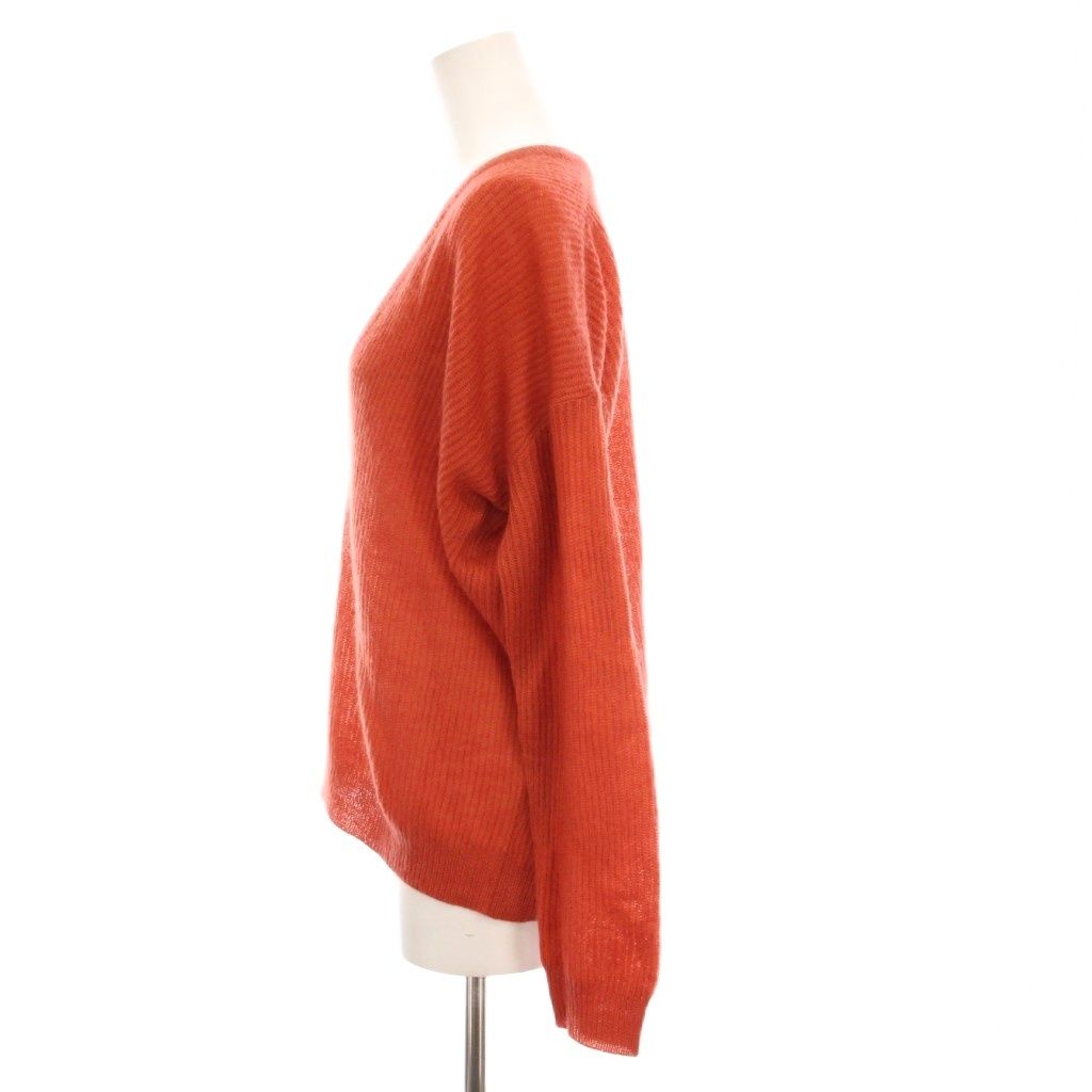 ブルネロクチネリ BRUNELLO CUCINELLI ニット セーター ウール