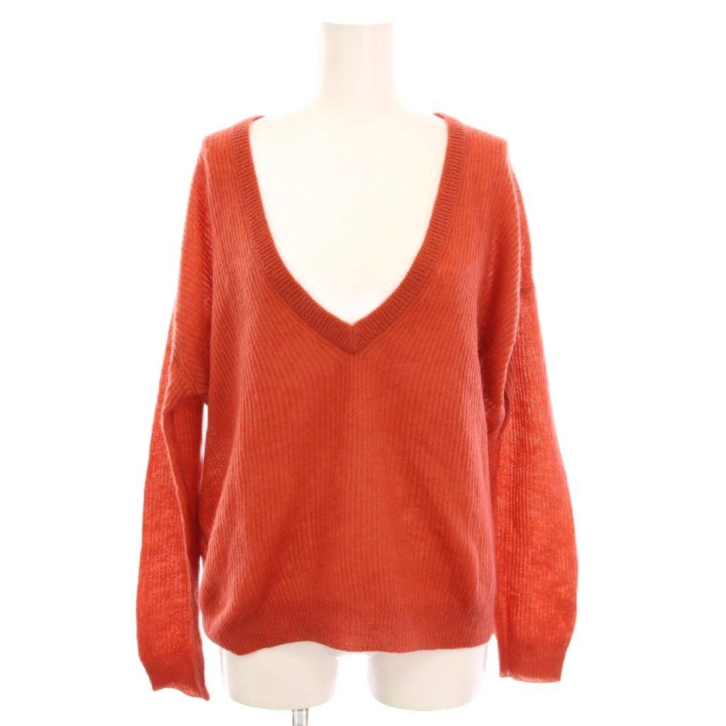 ブルネロクチネリ BRUNELLO CUCINELLI ニット セーター ウール