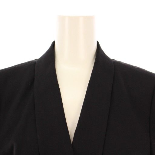 Lisiere L'Appartement リジェール アパルトモン Tuxedo Jacket