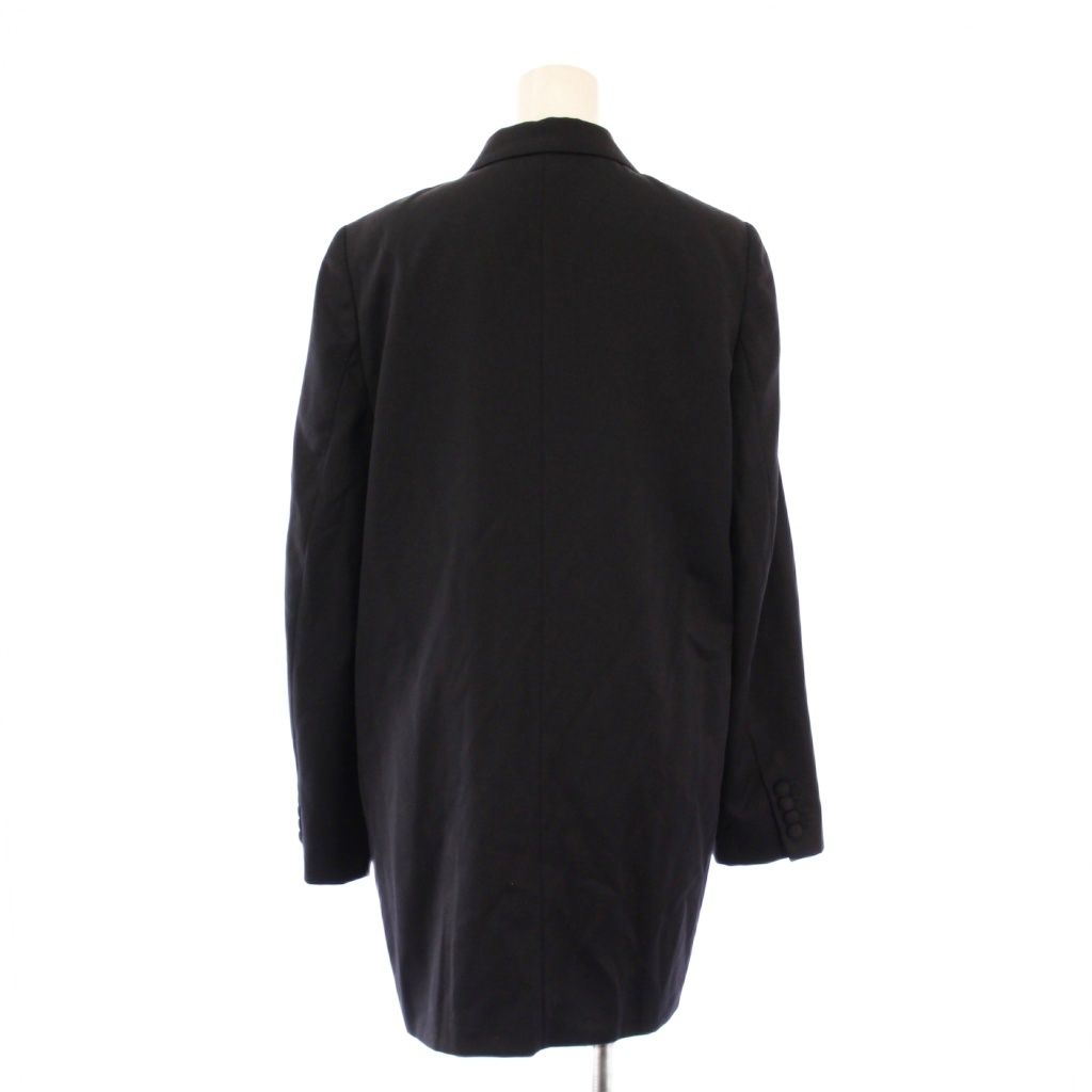 Lisiere L'Appartement リジェール アパルトモン Tuxedo Jacket