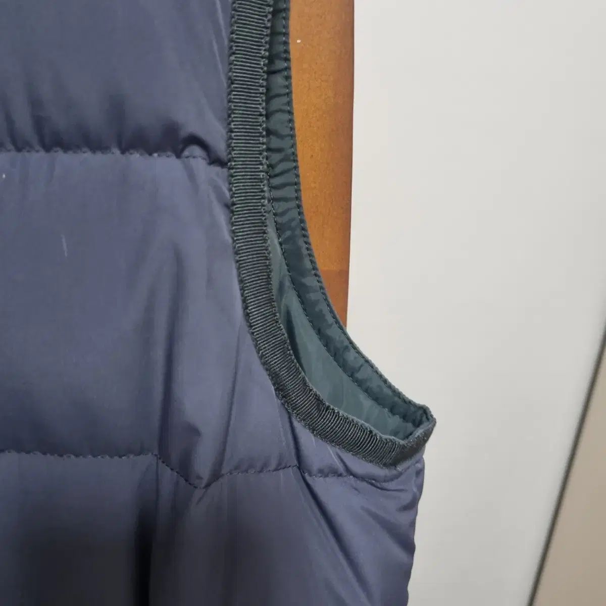 セオリー レディース