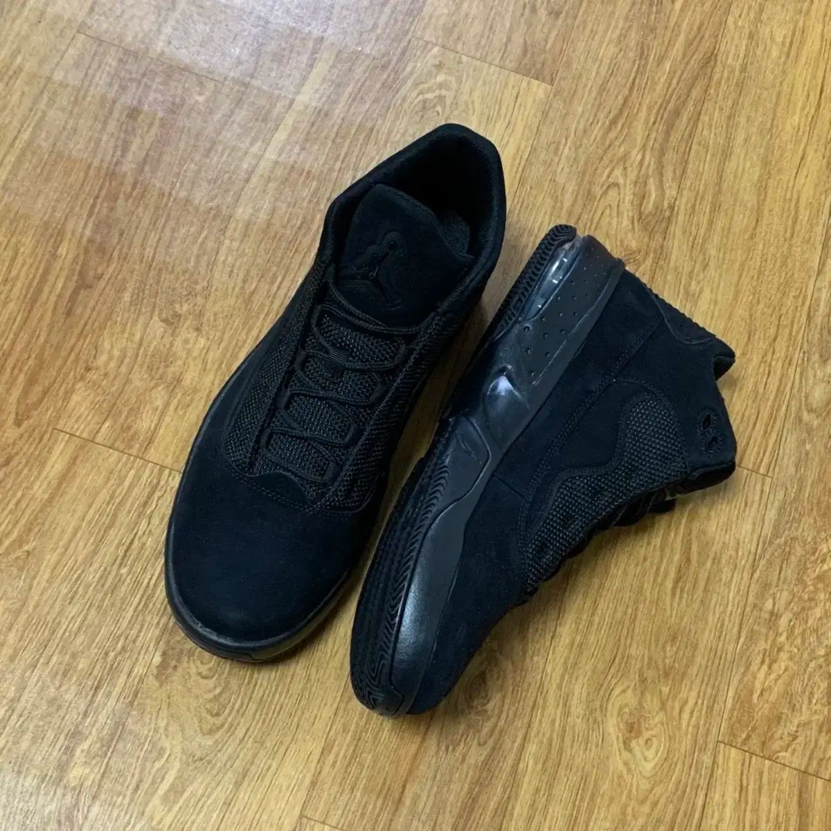 マックス アウラ