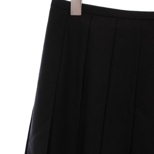 コムデギャルソンコムデギャルソン COMME des GARCONS COMME des