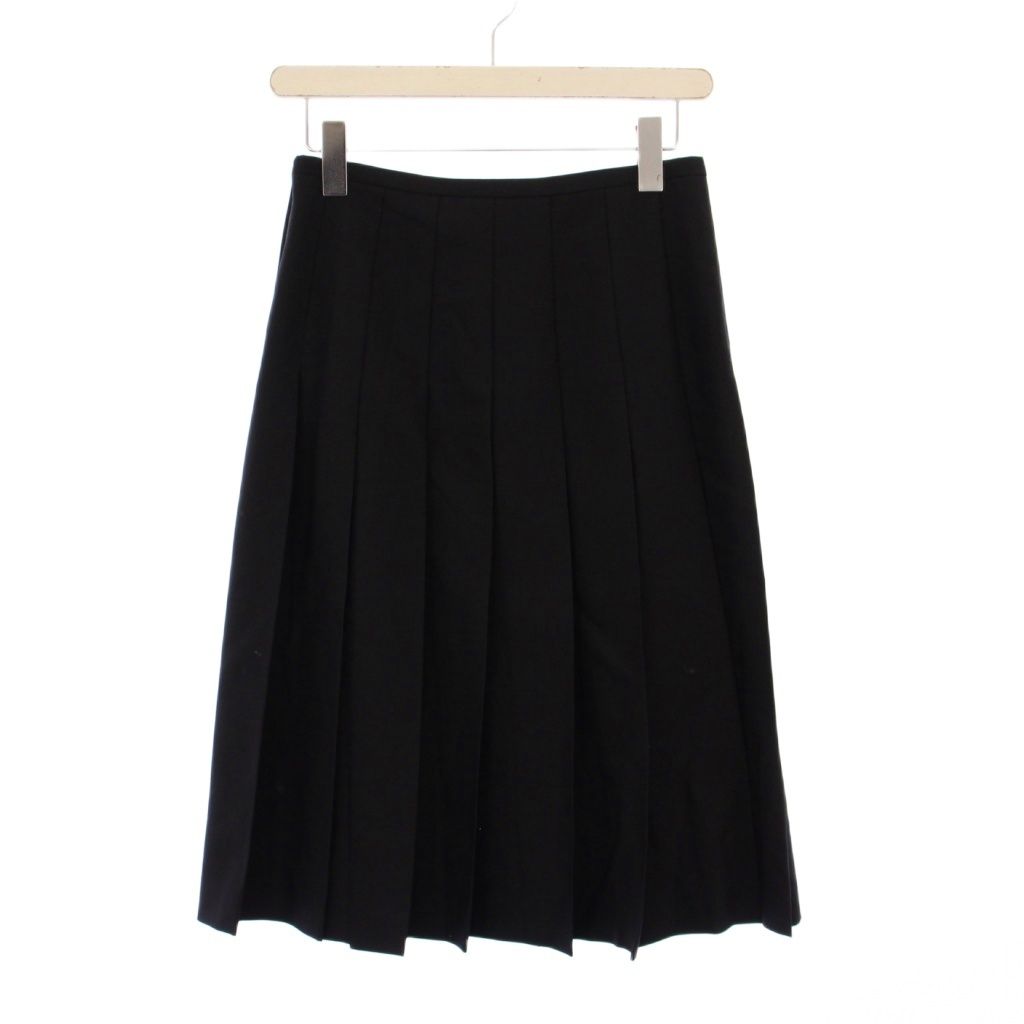 コムデギャルソンコムデギャルソン COMME des GARCONS COMME des