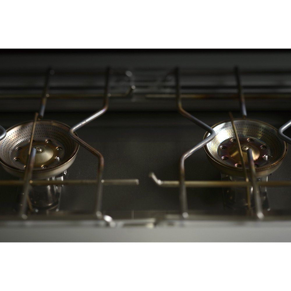 スノーピーク(snow peak) ギガパワー ツーバーナー液出し GS230 - メルカリ