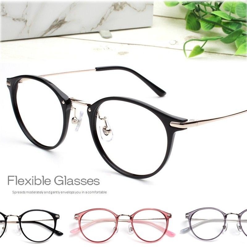 組み立て仕上げ日本 メガネフレーム 男性 女性 シニアグラス 老眼鏡 おしゃれ 黒色 ラウンド 小顔 小さい顔 フィット デザイン ブランド ブルーライトカット 40代 50代 度数 1.0 1.5 2.0 2.5 3.0 3.5 