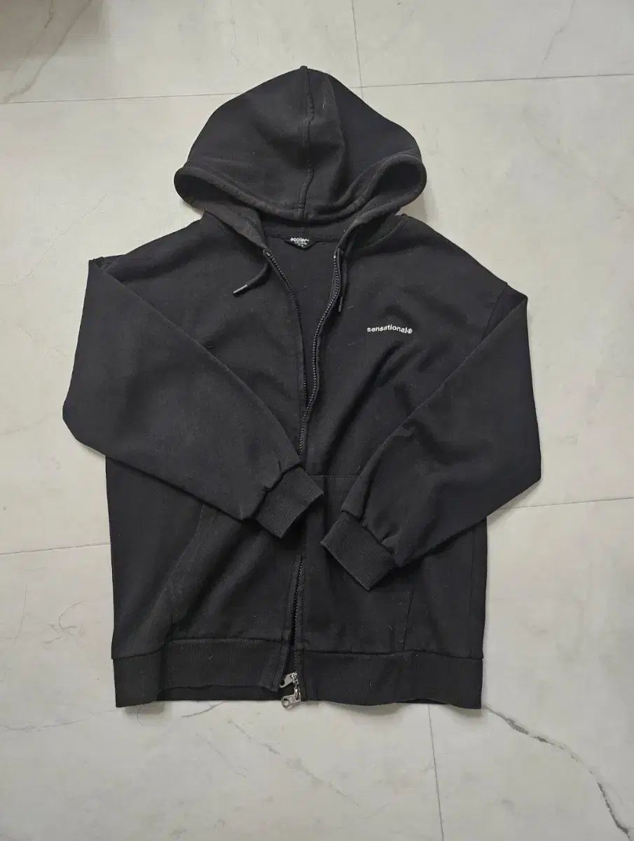 数量限定，限定SALE エコールEE 155 サイズ フーディー アウター 出品 その他