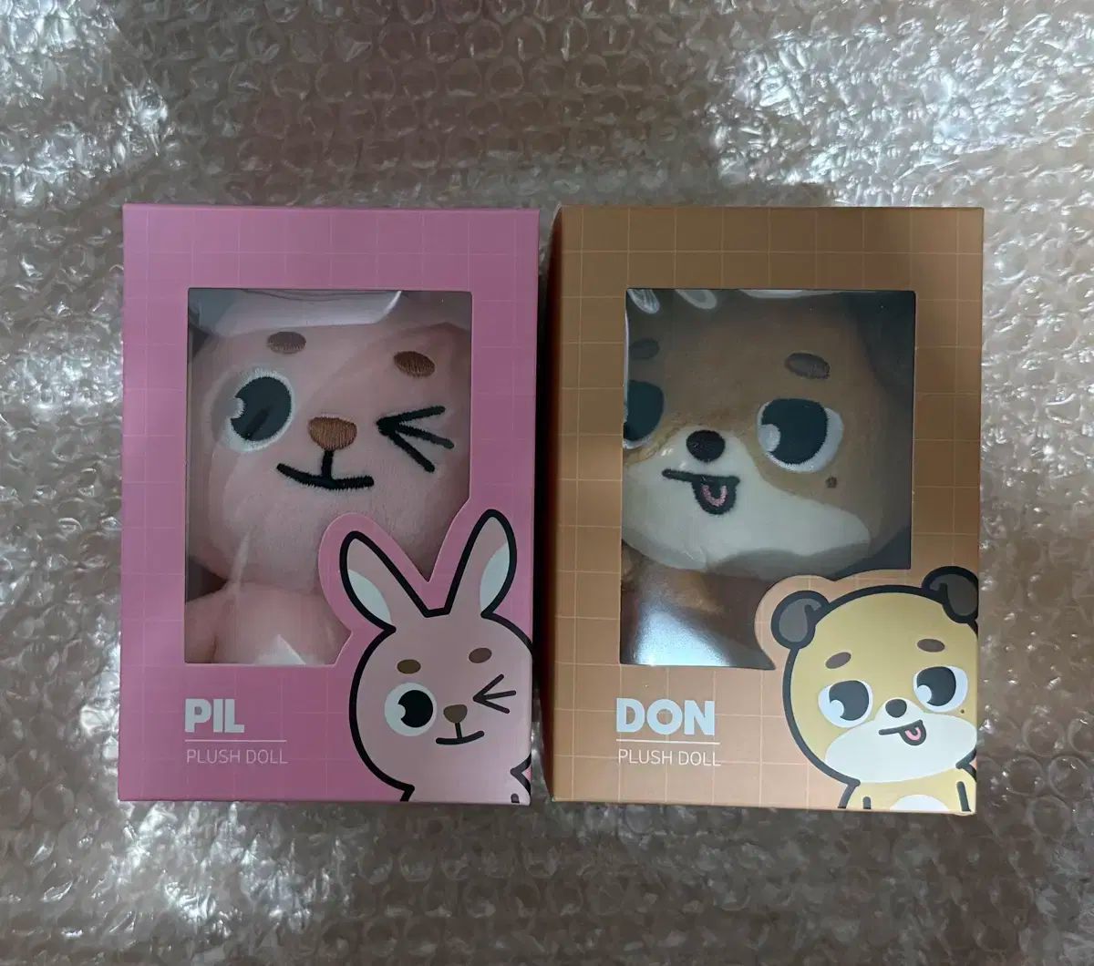 DAY6（デイシックス）デニマルズ(DENIMALZ) 22돈 メロン돈 再販