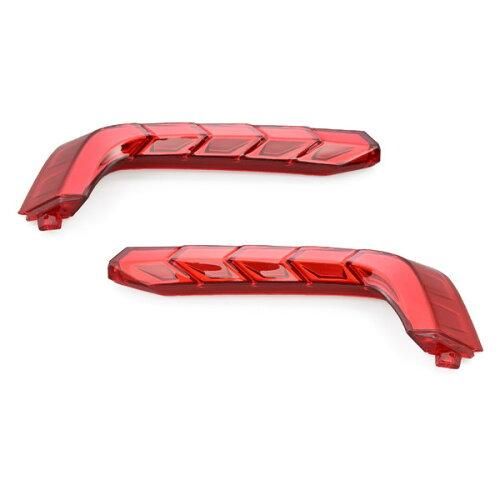 週刊少年マガジン 2014 2015 2016 2017 AKB48 渡辺麻友