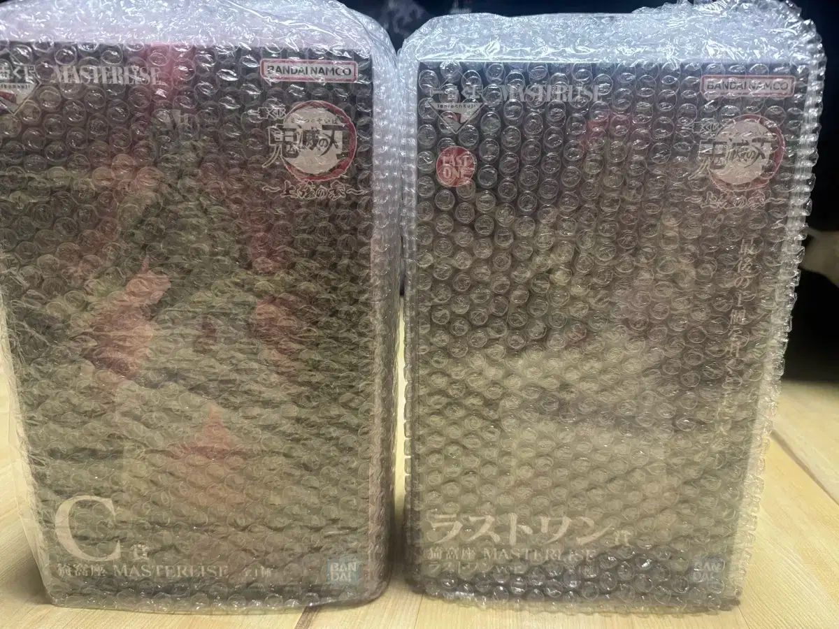 咲-Saki- ぺたん娘 ラバーストラップ ラバスト 原村和 姉帯豊音 竹井久