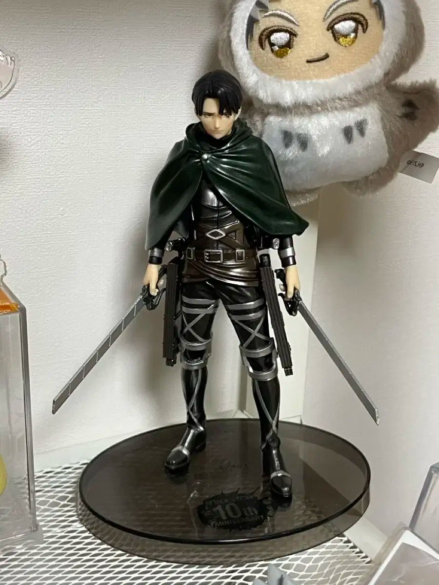 最終値下げ】ディークロウ ビーコン180 ブラックチャートアゴ 最終