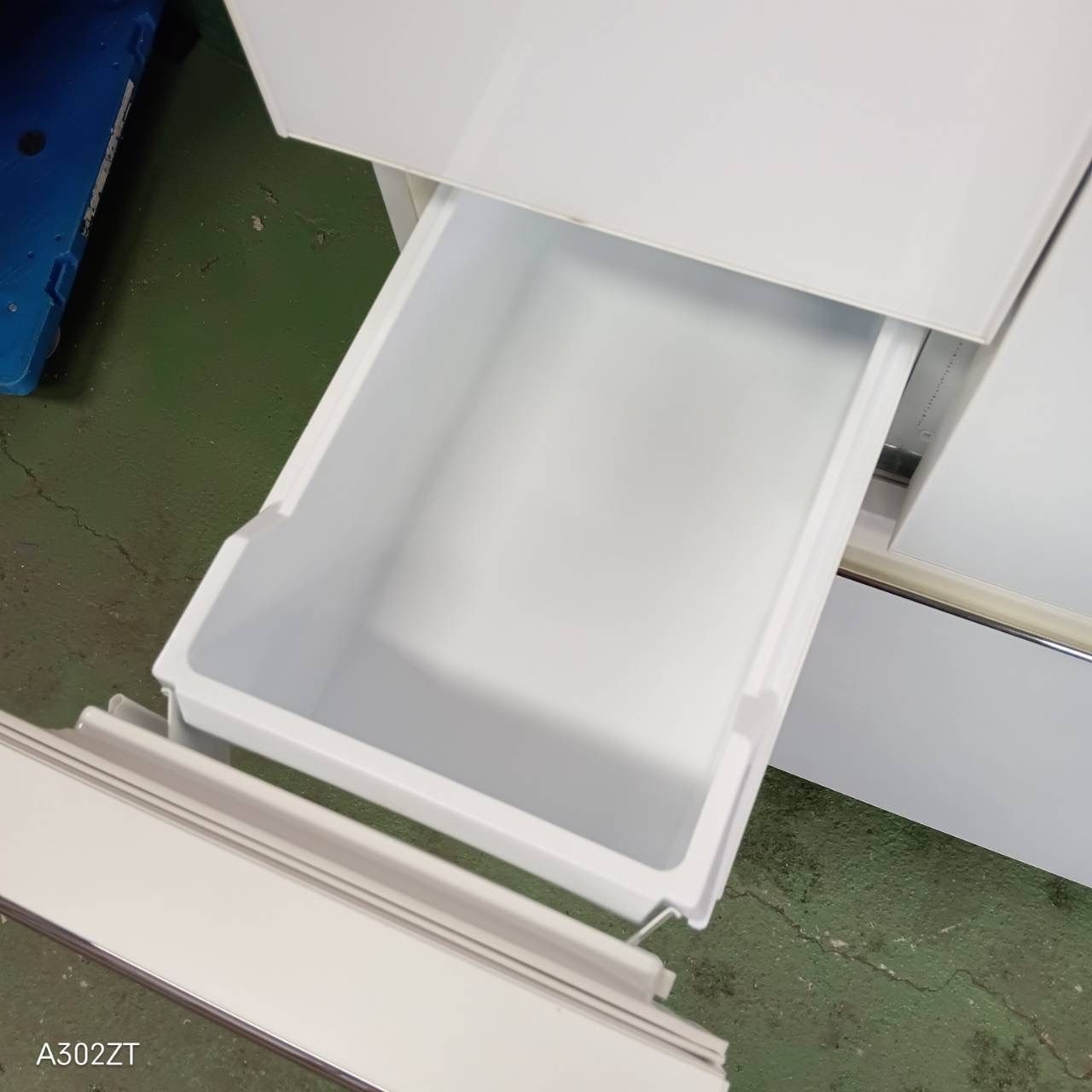 262◀送料設置無料　SHARP　自動製氷機能付き大型冷蔵庫　480L 洗濯機 262送料設置無料 SHARP 自動製氷機能付き大型冷蔵庫 480L 洗濯機 400L