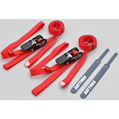 JW Anderson ジェイダブリュアンダーソン KNOT バッグ