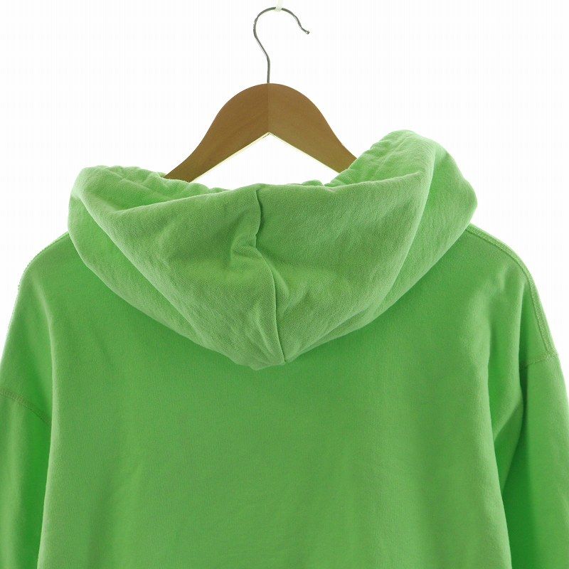 クリークアングラーズデバイス Creek Angler's Device × ミンナノ MIN