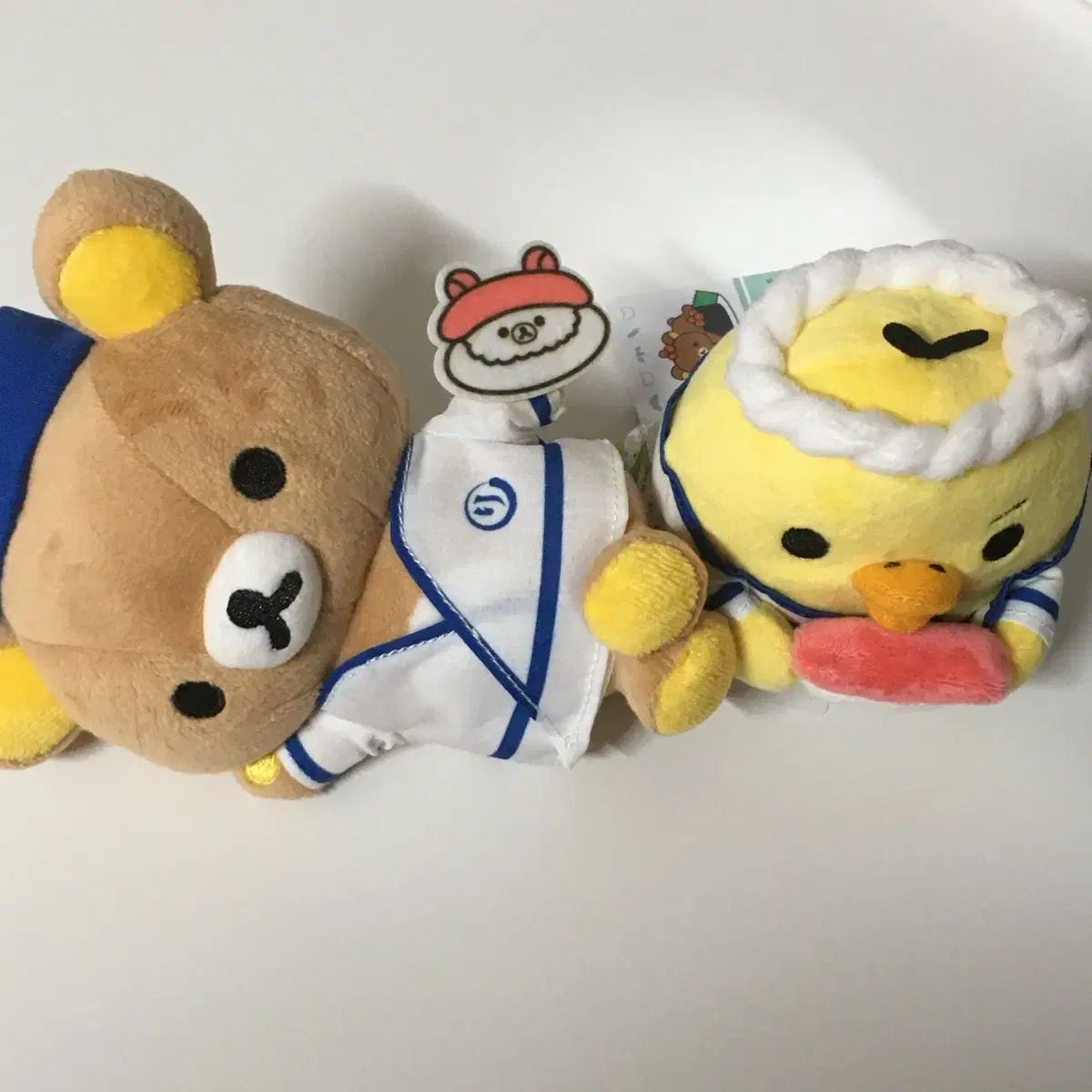 MeseMoa.めせもあ。むすめん。ちょこぼ DD グッズ まとめ売り MeseMoa