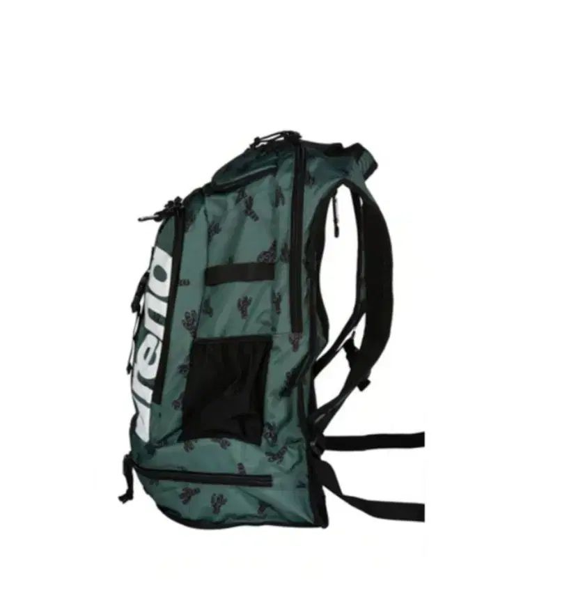 アリーナ サボテン バックパック 40 L