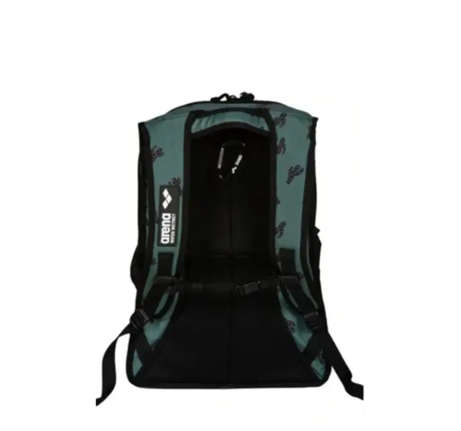  アリーナ サボテン バックパック 40 L その他 水着 ラッシュガード