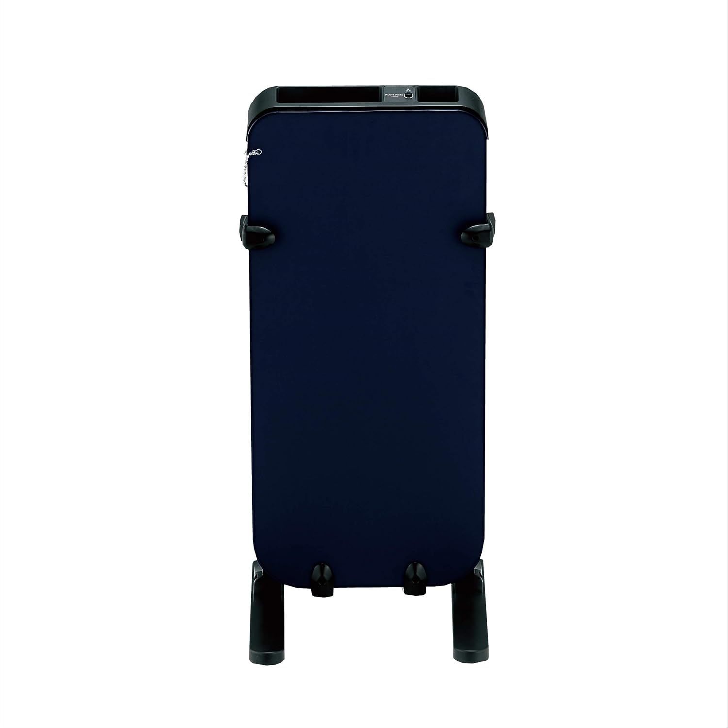 ツインバード パンツプレス SA 4625 BL