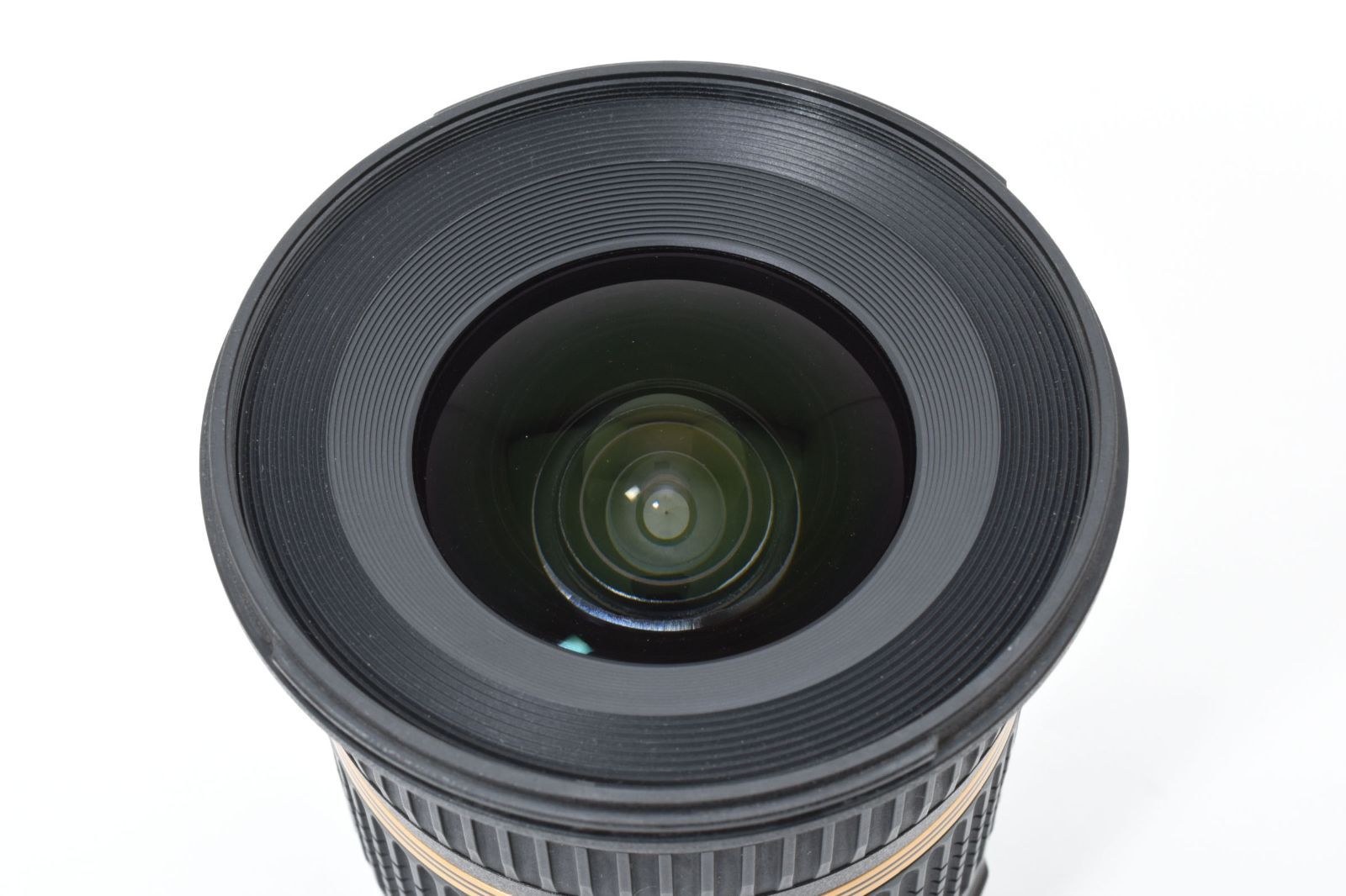  上 タムロン TAMRON Di lI SP 10 24 mm F 3 5 4 ニコン B 001 1327 レンズ(ズーム) カメラ