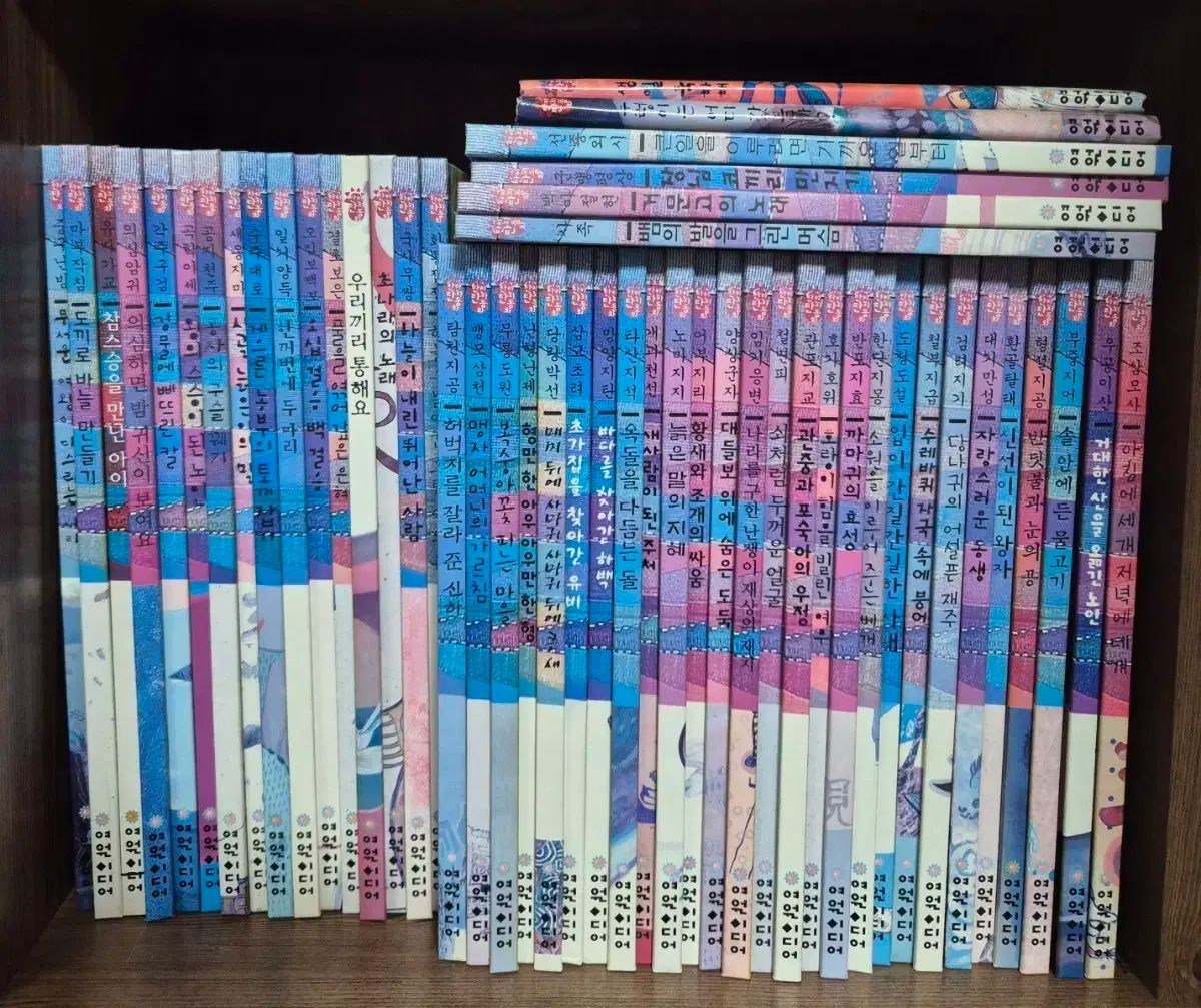 レディースONE迷しっかり素材ハン自動化49巻