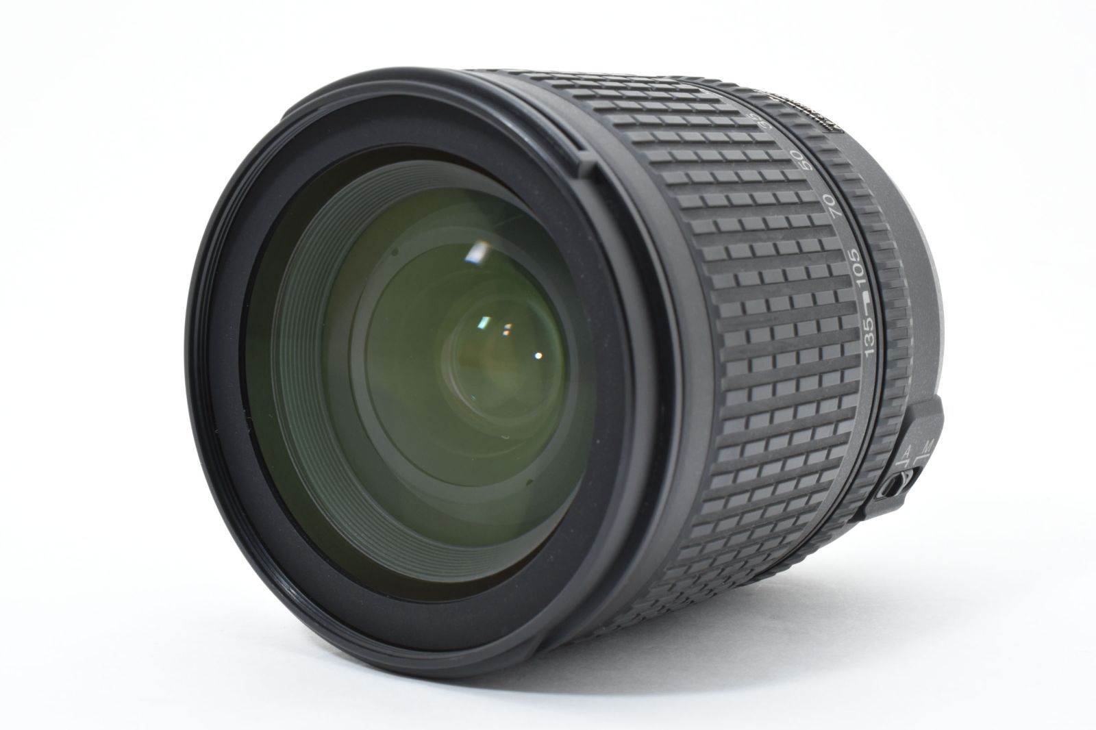 上 ニコン NIKON AF S DX NIKKOR 18 135 mm F 3 5 6 G ED 1331