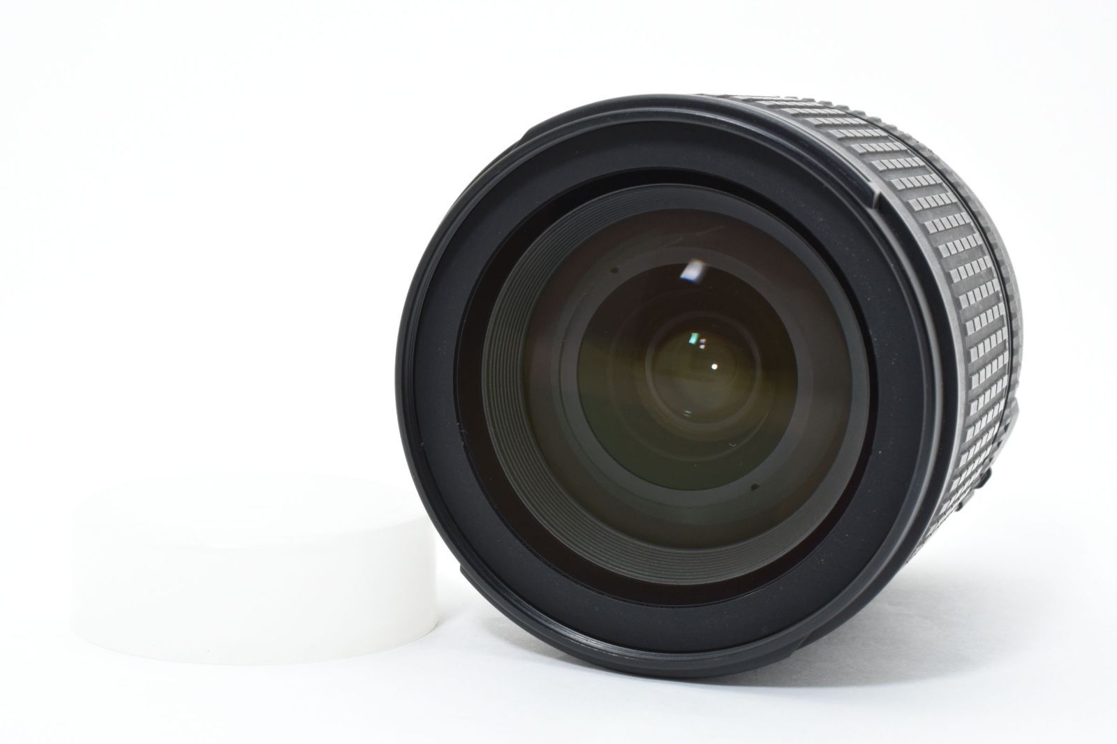 上 ニコン NIKON AF S DX NIKKOR 18 135 mm F 3 5 6 G ED 1331