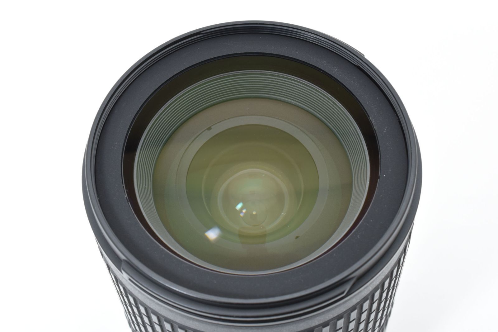  上 ニコン NIKON AF S DX NIKKOR 18 135 mm F 3 5 6 G ED 1331 レンズ(ズーム) カメラ