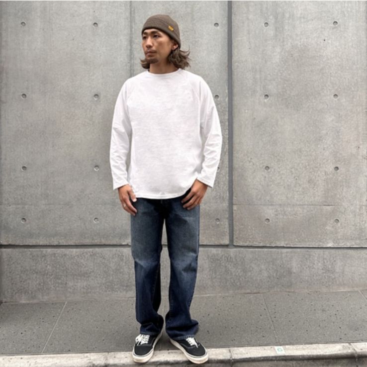 HANSEN MEMORIAL デンマーク製 パイプ