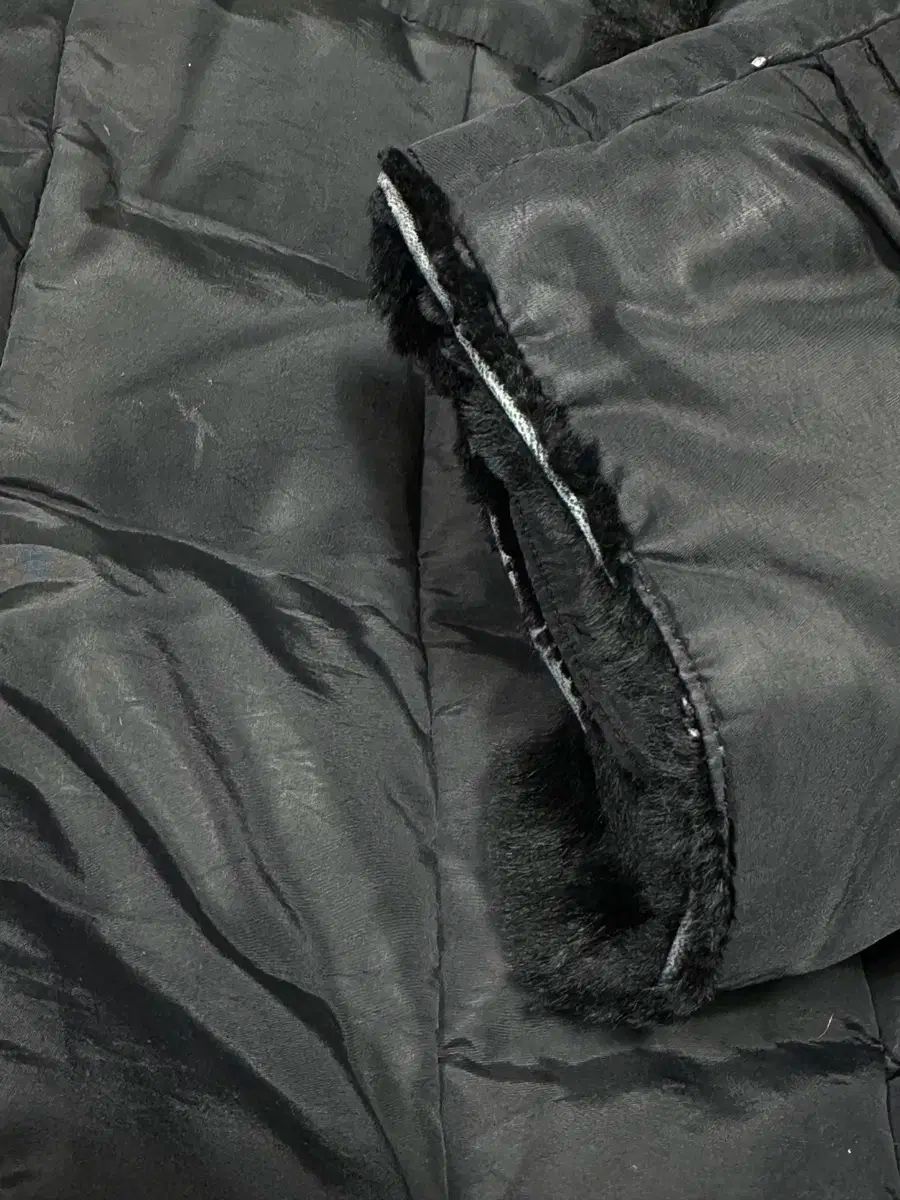 MARA マックスマーラ