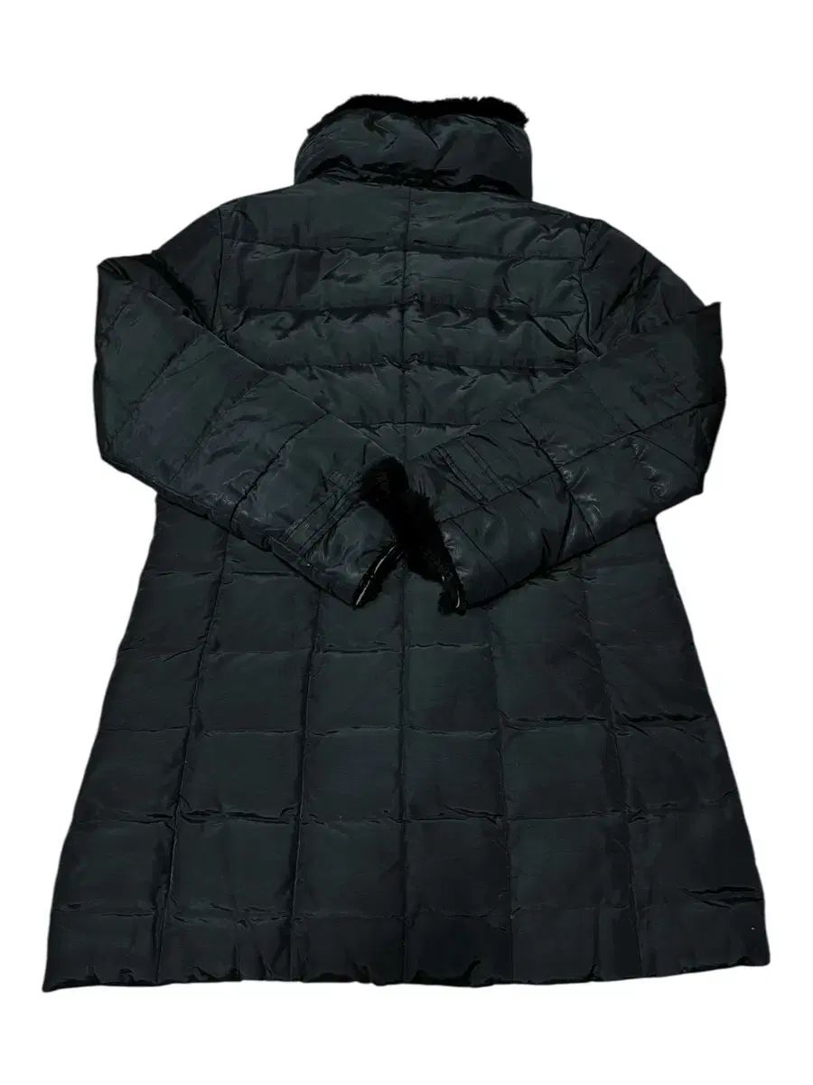 マックスマーラ レディース