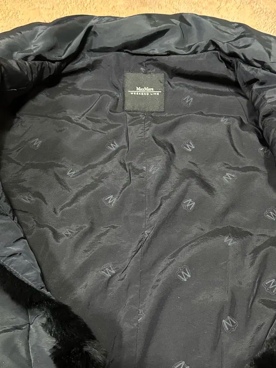 マックスマーラ