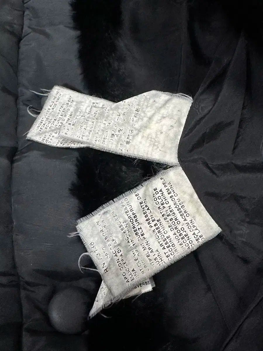  MAX MARA マックスマーラ レディース 軽量 ブラック ロング ダウン リピーター多 ダウンジャケット ジャケット アウター